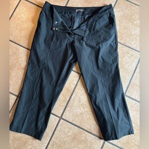 Nike Women’s Golf Pants